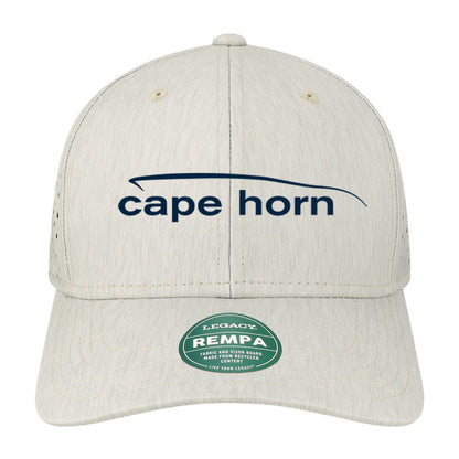 CHBH3 Mid-Pro Adjustable Cap